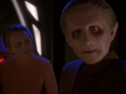 Filename=extant_StarTrek_DS9_6x05-FavorTheBold_00933.jpg
Filesize=135KiB
Dimensions=1200x900
Date added=Jan 07, 2020 extant_StarTrek_DS9_6x05-FavorTheBold_00933.jpg