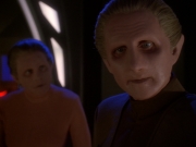 Filename=extant_StarTrek_DS9_6x05-FavorTheBold_00934.jpg
Filesize=127KiB
Dimensions=1200x900
Date added=Jan 07, 2020 extant_StarTrek_DS9_6x05-FavorTheBold_00934.jpg