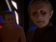 Filename=extant_StarTrek_DS9_6x05-FavorTheBold_00935.jpg
Filesize=130KiB
Dimensions=1200x900
Date added=Jan 07, 2020 extant_StarTrek_DS9_6x05-FavorTheBold_00935.jpg