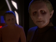 Filename=extant_StarTrek_DS9_6x05-FavorTheBold_00936.jpg
Filesize=124KiB
Dimensions=1200x900
Date added=Jan 07, 2020 extant_StarTrek_DS9_6x05-FavorTheBold_00936.jpg