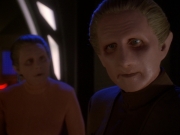 Filename=extant_StarTrek_DS9_6x05-FavorTheBold_00942.jpg
Filesize=133KiB
Dimensions=1200x900
Date added=Jan 07, 2020 extant_StarTrek_DS9_6x05-FavorTheBold_00942.jpg