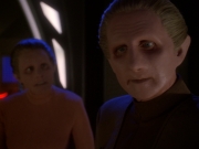 Filename=extant_StarTrek_DS9_6x05-FavorTheBold_00946.jpg
Filesize=129KiB
Dimensions=1200x900
Date added=Jan 07, 2020 extant_StarTrek_DS9_6x05-FavorTheBold_00946.jpg