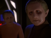 Filename=extant_StarTrek_DS9_6x05-FavorTheBold_00947.jpg
Filesize=131KiB
Dimensions=1200x900
Date added=Jan 07, 2020 extant_StarTrek_DS9_6x05-FavorTheBold_00947.jpg