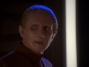 Filename=extant_StarTrek_DS9_6x05-FavorTheBold_00948.jpg
Filesize=112KiB
Dimensions=1200x900
Date added=Jan 07, 2020 extant_StarTrek_DS9_6x05-FavorTheBold_00948.jpg