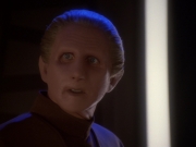Filename=extant_StarTrek_DS9_6x05-FavorTheBold_00949.jpg
Filesize=116KiB
Dimensions=1200x900
Date added=Jan 07, 2020 extant_StarTrek_DS9_6x05-FavorTheBold_00949.jpg