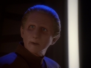 Filename=extant_StarTrek_DS9_6x05-FavorTheBold_00951.jpg
Filesize=109KiB
Dimensions=1200x900
Date added=Jan 07, 2020 extant_StarTrek_DS9_6x05-FavorTheBold_00951.jpg