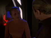 Filename=extant_StarTrek_DS9_6x05-FavorTheBold_00953.jpg
Filesize=126KiB
Dimensions=1200x900
Date added=Jan 07, 2020 extant_StarTrek_DS9_6x05-FavorTheBold_00953.jpg