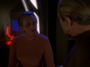 Filename=extant_StarTrek_DS9_6x05-FavorTheBold_00954.jpg
Filesize=131KiB
Dimensions=1200x900
Date added=Jan 07, 2020 extant_StarTrek_DS9_6x05-FavorTheBold_00954.jpg