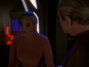 Filename=extant_StarTrek_DS9_6x05-FavorTheBold_00955.jpg
Filesize=129KiB
Dimensions=1200x900
Date added=Jan 07, 2020 extant_StarTrek_DS9_6x05-FavorTheBold_00955.jpg