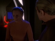 Filename=extant_StarTrek_DS9_6x05-FavorTheBold_00956.jpg
Filesize=129KiB
Dimensions=1200x900
Date added=Jan 07, 2020 extant_StarTrek_DS9_6x05-FavorTheBold_00956.jpg