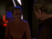 Filename=extant_StarTrek_DS9_6x05-FavorTheBold_00959.jpg
Filesize=133KiB
Dimensions=1200x900
Date added=Jan 07, 2020 extant_StarTrek_DS9_6x05-FavorTheBold_00959.jpg