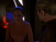 Filename=extant_StarTrek_DS9_6x05-FavorTheBold_00960.jpg
Filesize=122KiB
Dimensions=1200x900
Date added=Jan 07, 2020 extant_StarTrek_DS9_6x05-FavorTheBold_00960.jpg