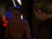 Filename=extant_StarTrek_DS9_6x05-FavorTheBold_00962.jpg
Filesize=134KiB
Dimensions=1200x900
Date added=Jan 07, 2020 extant_StarTrek_DS9_6x05-FavorTheBold_00962.jpg