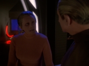 Filename=extant_StarTrek_DS9_6x05-FavorTheBold_00963.jpg
Filesize=132KiB
Dimensions=1200x900
Date added=Jan 07, 2020 extant_StarTrek_DS9_6x05-FavorTheBold_00963.jpg