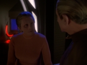 Filename=extant_StarTrek_DS9_6x05-FavorTheBold_00964.jpg
Filesize=134KiB
Dimensions=1200x900
Date added=Jan 07, 2020 extant_StarTrek_DS9_6x05-FavorTheBold_00964.jpg