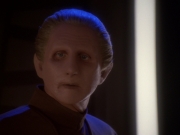 Filename=extant_StarTrek_DS9_6x05-FavorTheBold_00965.jpg
Filesize=119KiB
Dimensions=1200x900
Date added=Jan 07, 2020 extant_StarTrek_DS9_6x05-FavorTheBold_00965.jpg