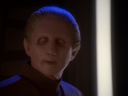 Filename=extant_StarTrek_DS9_6x05-FavorTheBold_00966.jpg
Filesize=117KiB
Dimensions=1200x900
Date added=Jan 07, 2020 extant_StarTrek_DS9_6x05-FavorTheBold_00966.jpg