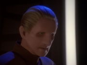 Filename=extant_StarTrek_DS9_6x05-FavorTheBold_00967.jpg
Filesize=115KiB
Dimensions=1200x900
Date added=Jan 07, 2020 extant_StarTrek_DS9_6x05-FavorTheBold_00967.jpg
