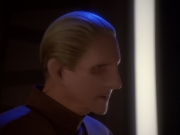 Filename=extant_StarTrek_DS9_6x05-FavorTheBold_00968.jpg
Filesize=102KiB
Dimensions=1200x900
Date added=Jan 07, 2020 extant_StarTrek_DS9_6x05-FavorTheBold_00968.jpg