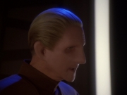 Filename=extant_StarTrek_DS9_6x05-FavorTheBold_00969.jpg
Filesize=109KiB
Dimensions=1200x900
Date added=Jan 07, 2020 extant_StarTrek_DS9_6x05-FavorTheBold_00969.jpg