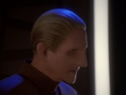 Filename=extant_StarTrek_DS9_6x05-FavorTheBold_00970.jpg
Filesize=113KiB
Dimensions=1200x900
Date added=Jan 07, 2020 extant_StarTrek_DS9_6x05-FavorTheBold_00970.jpg