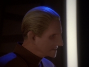 Filename=extant_StarTrek_DS9_6x05-FavorTheBold_00971.jpg
Filesize=117KiB
Dimensions=1200x900
Date added=Jan 07, 2020 extant_StarTrek_DS9_6x05-FavorTheBold_00971.jpg
