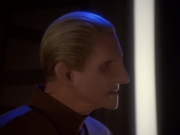 Filename=extant_StarTrek_DS9_6x05-FavorTheBold_00972.jpg
Filesize=112KiB
Dimensions=1200x900
Date added=Jan 07, 2020 extant_StarTrek_DS9_6x05-FavorTheBold_00972.jpg