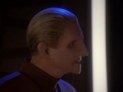 Filename=extant_StarTrek_DS9_6x05-FavorTheBold_00973.jpg
Filesize=116KiB
Dimensions=1200x900
Date added=Jan 07, 2020 extant_StarTrek_DS9_6x05-FavorTheBold_00973.jpg