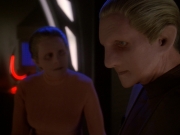 Filename=extant_StarTrek_DS9_6x05-FavorTheBold_00976.jpg
Filesize=127KiB
Dimensions=1200x900
Date added=Jan 07, 2020 extant_StarTrek_DS9_6x05-FavorTheBold_00976.jpg