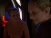 Filename=extant_StarTrek_DS9_6x05-FavorTheBold_00977.jpg
Filesize=119KiB
Dimensions=1200x900
Date added=Jan 07, 2020 extant_StarTrek_DS9_6x05-FavorTheBold_00977.jpg
