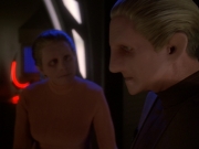 Filename=extant_StarTrek_DS9_6x05-FavorTheBold_00979.jpg
Filesize=123KiB
Dimensions=1200x900
Date added=Jan 07, 2020 extant_StarTrek_DS9_6x05-FavorTheBold_00979.jpg