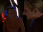 Filename=extant_StarTrek_DS9_6x05-FavorTheBold_00980.jpg
Filesize=117KiB
Dimensions=1200x900
Date added=Jan 07, 2020 extant_StarTrek_DS9_6x05-FavorTheBold_00980.jpg