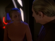 Filename=extant_StarTrek_DS9_6x05-FavorTheBold_00981.jpg
Filesize=128KiB
Dimensions=1200x900
Date added=Jan 07, 2020 extant_StarTrek_DS9_6x05-FavorTheBold_00981.jpg