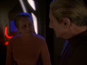 Filename=extant_StarTrek_DS9_6x05-FavorTheBold_00982.jpg
Filesize=117KiB
Dimensions=1200x900
Date added=Jan 07, 2020 extant_StarTrek_DS9_6x05-FavorTheBold_00982.jpg