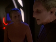 Filename=extant_StarTrek_DS9_6x05-FavorTheBold_00983.jpg
Filesize=122KiB
Dimensions=1200x900
Date added=Jan 07, 2020 extant_StarTrek_DS9_6x05-FavorTheBold_00983.jpg