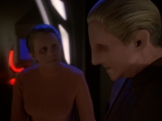 Filename=extant_StarTrek_DS9_6x05-FavorTheBold_00984.jpg
Filesize=118KiB
Dimensions=1200x900
Date added=Jan 07, 2020 extant_StarTrek_DS9_6x05-FavorTheBold_00984.jpg