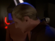 Filename=extant_StarTrek_DS9_6x05-FavorTheBold_00985.jpg
Filesize=107KiB
Dimensions=1200x900
Date added=Jan 07, 2020 extant_StarTrek_DS9_6x05-FavorTheBold_00985.jpg