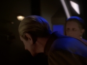 Filename=extant_StarTrek_DS9_6x05-FavorTheBold_00986.jpg
Filesize=112KiB
Dimensions=1200x900
Date added=Jan 07, 2020 extant_StarTrek_DS9_6x05-FavorTheBold_00986.jpg