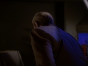 Filename=extant_StarTrek_DS9_6x05-FavorTheBold_00987.jpg
Filesize=95KiB
Dimensions=1200x900
Date added=Jan 07, 2020 extant_StarTrek_DS9_6x05-FavorTheBold_00987.jpg