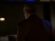 Filename=extant_StarTrek_DS9_6x05-FavorTheBold_00988.jpg
Filesize=91KiB
Dimensions=1200x900
Date added=Jan 07, 2020 extant_StarTrek_DS9_6x05-FavorTheBold_00988.jpg