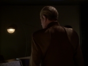 Filename=extant_StarTrek_DS9_6x05-FavorTheBold_00989.jpg
Filesize=87KiB
Dimensions=1200x900
Date added=Jan 07, 2020 extant_StarTrek_DS9_6x05-FavorTheBold_00989.jpg