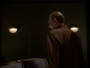 Filename=extant_StarTrek_DS9_6x05-FavorTheBold_00990.jpg
Filesize=94KiB
Dimensions=1200x900
Date added=Jan 07, 2020 extant_StarTrek_DS9_6x05-FavorTheBold_00990.jpg