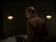 Filename=extant_StarTrek_DS9_6x05-FavorTheBold_00991.jpg
Filesize=105KiB
Dimensions=1200x900
Date added=Jan 07, 2020 extant_StarTrek_DS9_6x05-FavorTheBold_00991.jpg