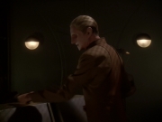 Filename=extant_StarTrek_DS9_6x05-FavorTheBold_00992.jpg
Filesize=95KiB
Dimensions=1200x900
Date added=Jan 07, 2020 extant_StarTrek_DS9_6x05-FavorTheBold_00992.jpg