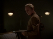 Filename=extant_StarTrek_DS9_6x05-FavorTheBold_00994.jpg
Filesize=96KiB
Dimensions=1200x900
Date added=Jan 07, 2020 extant_StarTrek_DS9_6x05-FavorTheBold_00994.jpg