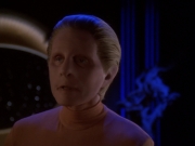 Filename=extant_StarTrek_DS9_6x05-FavorTheBold_00995.jpg
Filesize=129KiB
Dimensions=1200x900
Date added=Jan 07, 2020 extant_StarTrek_DS9_6x05-FavorTheBold_00995.jpg