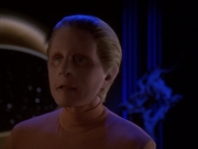 Filename=extant_StarTrek_DS9_6x05-FavorTheBold_00996.jpg
Filesize=123KiB
Dimensions=1200x900
Date added=Jan 07, 2020 extant_StarTrek_DS9_6x05-FavorTheBold_00996.jpg