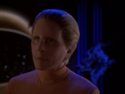 Filename=extant_StarTrek_DS9_6x05-FavorTheBold_00997.jpg
Filesize=129KiB
Dimensions=1200x900
Date added=Jan 07, 2020 extant_StarTrek_DS9_6x05-FavorTheBold_00997.jpg