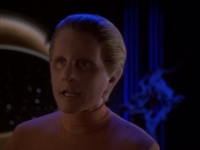 Filename=extant_StarTrek_DS9_6x05-FavorTheBold_00998.jpg
Filesize=133KiB
Dimensions=1200x900
Date added=Jan 07, 2020 extant_StarTrek_DS9_6x05-FavorTheBold_00998.jpg