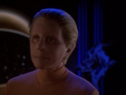 Filename=extant_StarTrek_DS9_6x05-FavorTheBold_00999.jpg
Filesize=131KiB
Dimensions=1200x900
Date added=Jan 07, 2020 extant_StarTrek_DS9_6x05-FavorTheBold_00999.jpg
